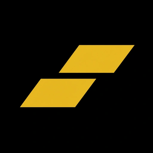 BETVISA